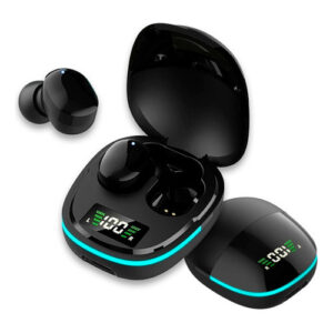 Design Exclusivo e Edição Fácil