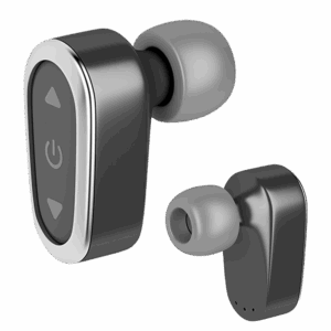 Design Exclusivo e Edição Fácil