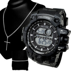 Design Exclusivo e Edição Fácil