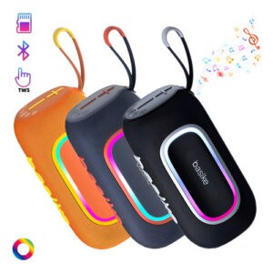 Design Exclusivo e Edição Fácil