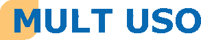 Mult Uso